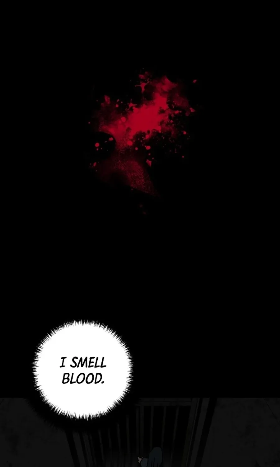 Read Widower - Manhwa Manga Online