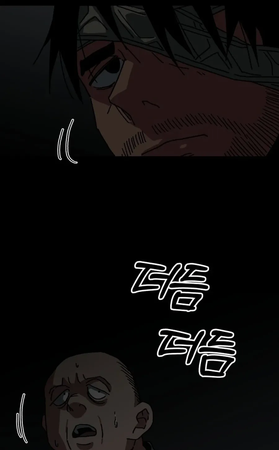 Read Widower - Manhwa Manga Online