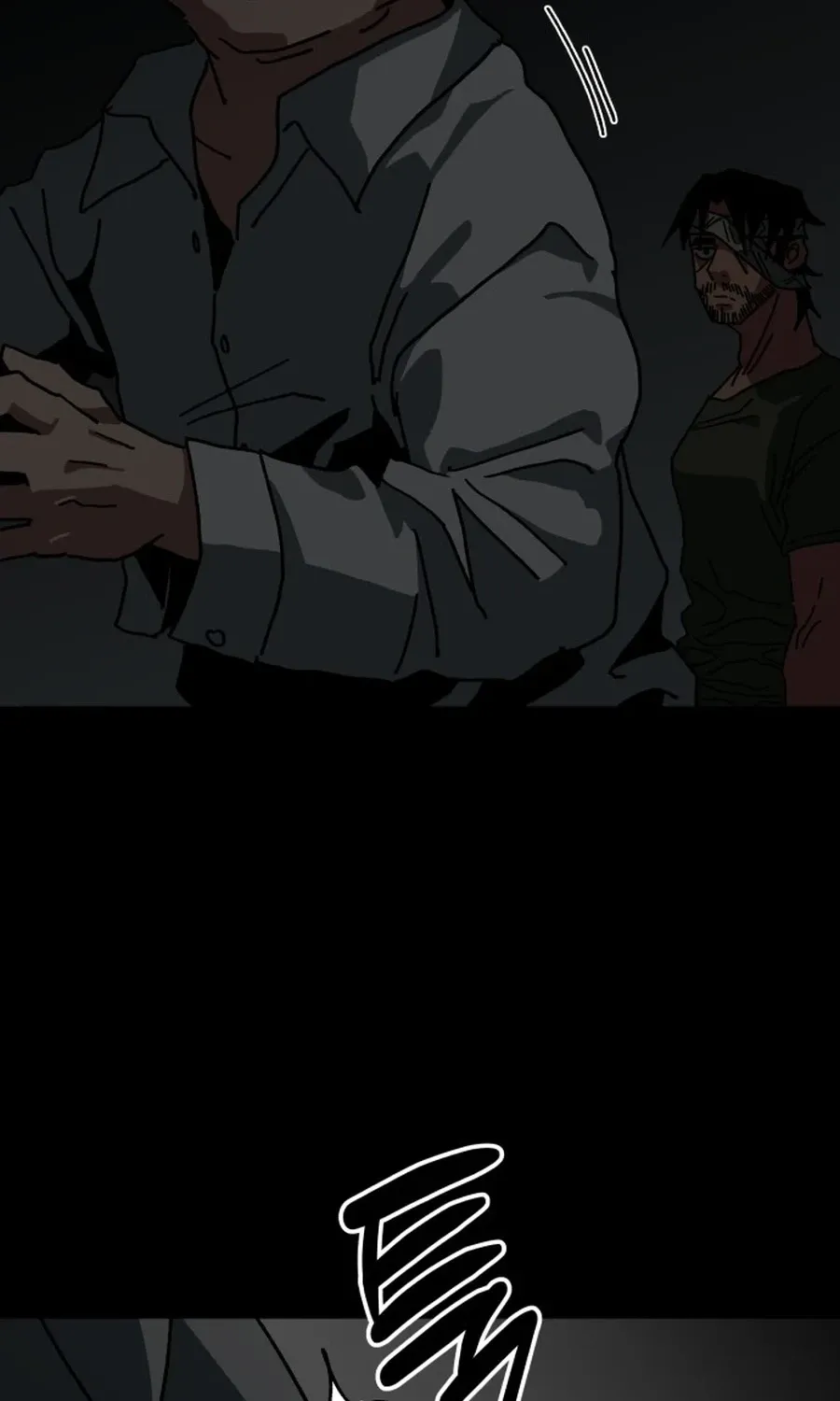 Read Widower - Manhwa Manga Online