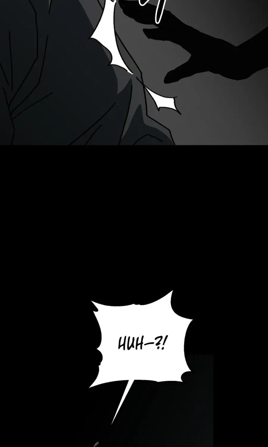 Read Widower - Manhwa Manga Online