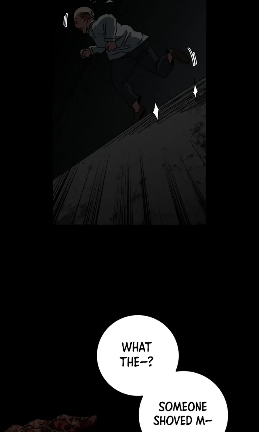 Read Widower - Manhwa Manga Online