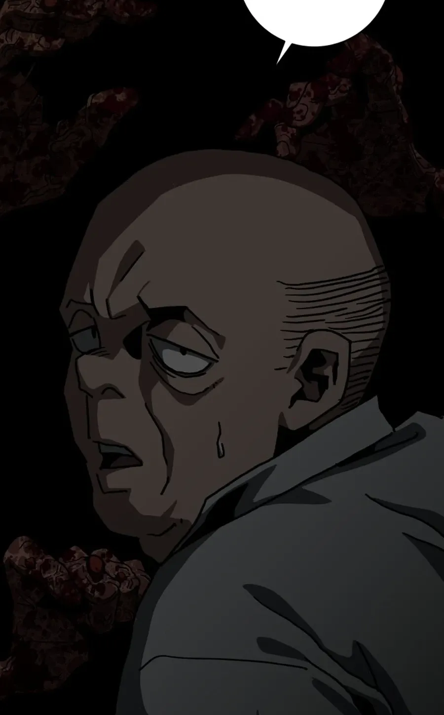 Read Widower - Manhwa Manga Online