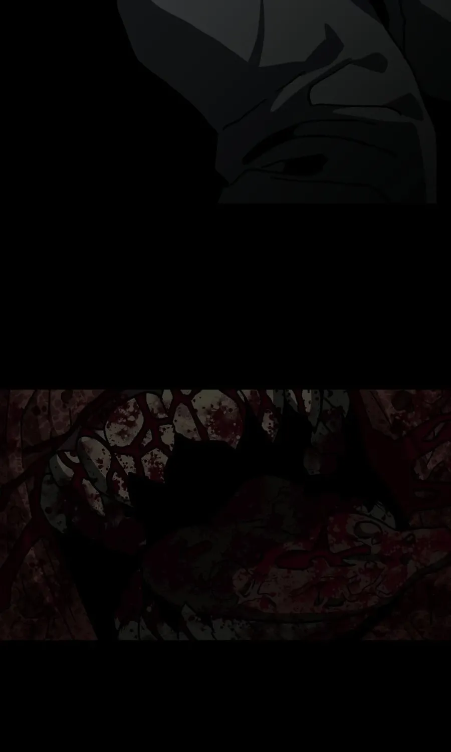 Read Widower - Manhwa Manga Online