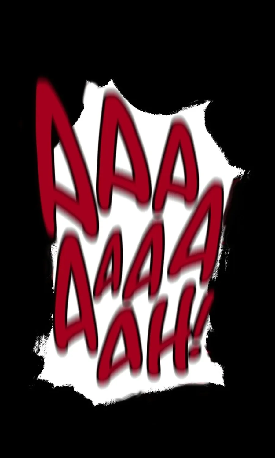 Read Widower - Manhwa Manga Online