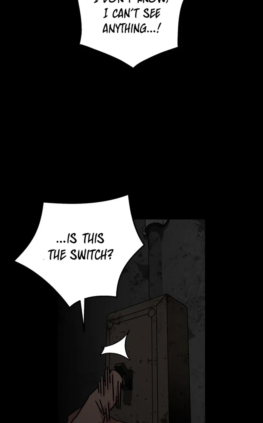 Read Widower - Manhwa Manga Online