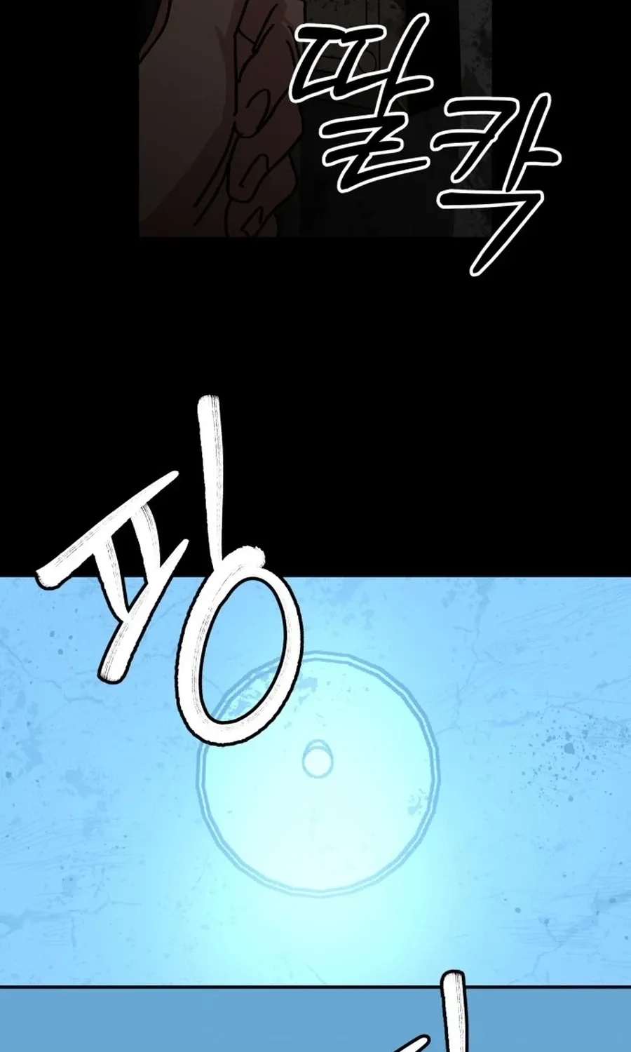 Read Widower - Manhwa Manga Online