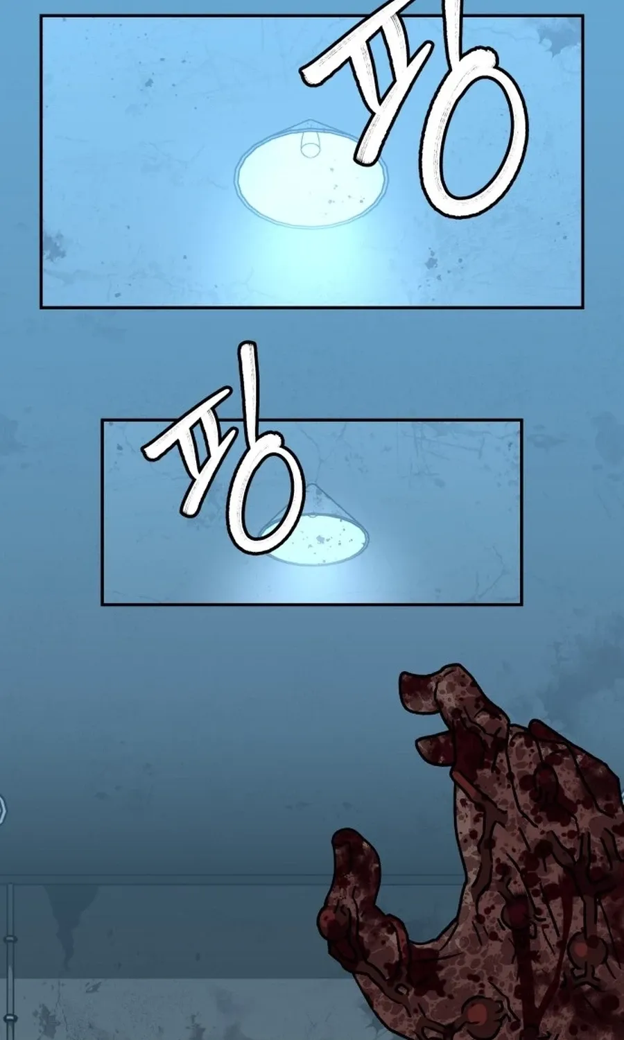 Read Widower - Manhwa Manga Online