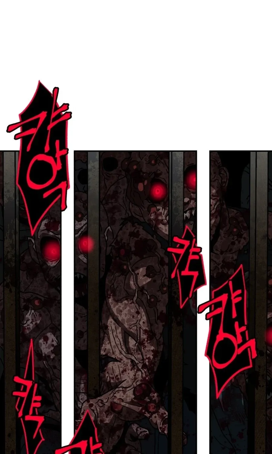 Read Widower - Manhwa Manga Online