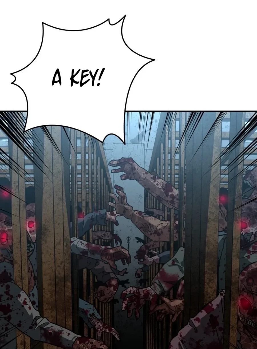 Read Widower - Manhwa Manga Online