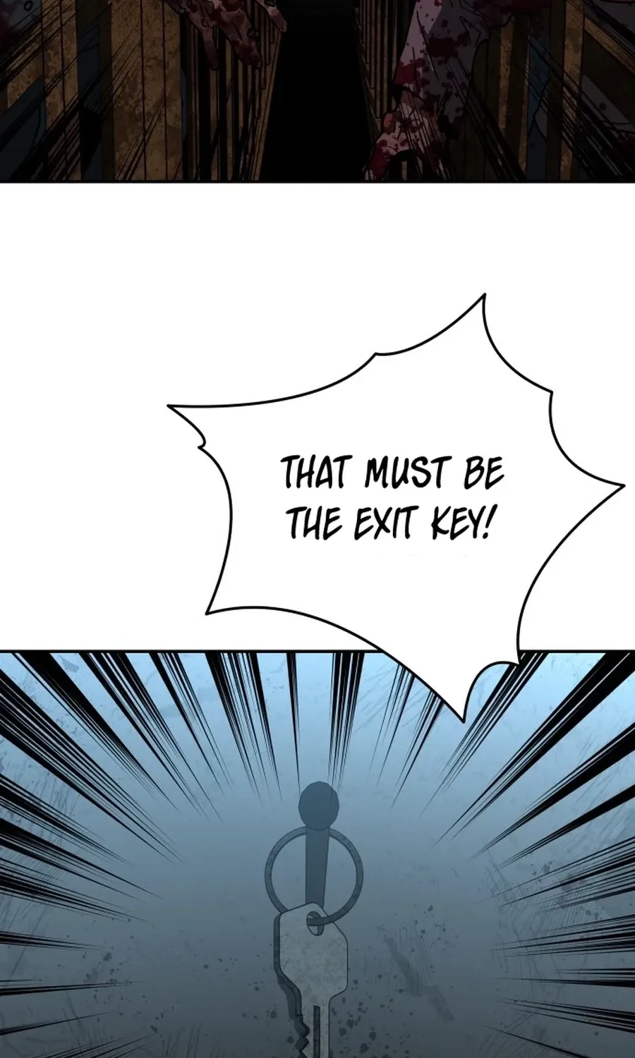 Read Widower - Manhwa Manga Online