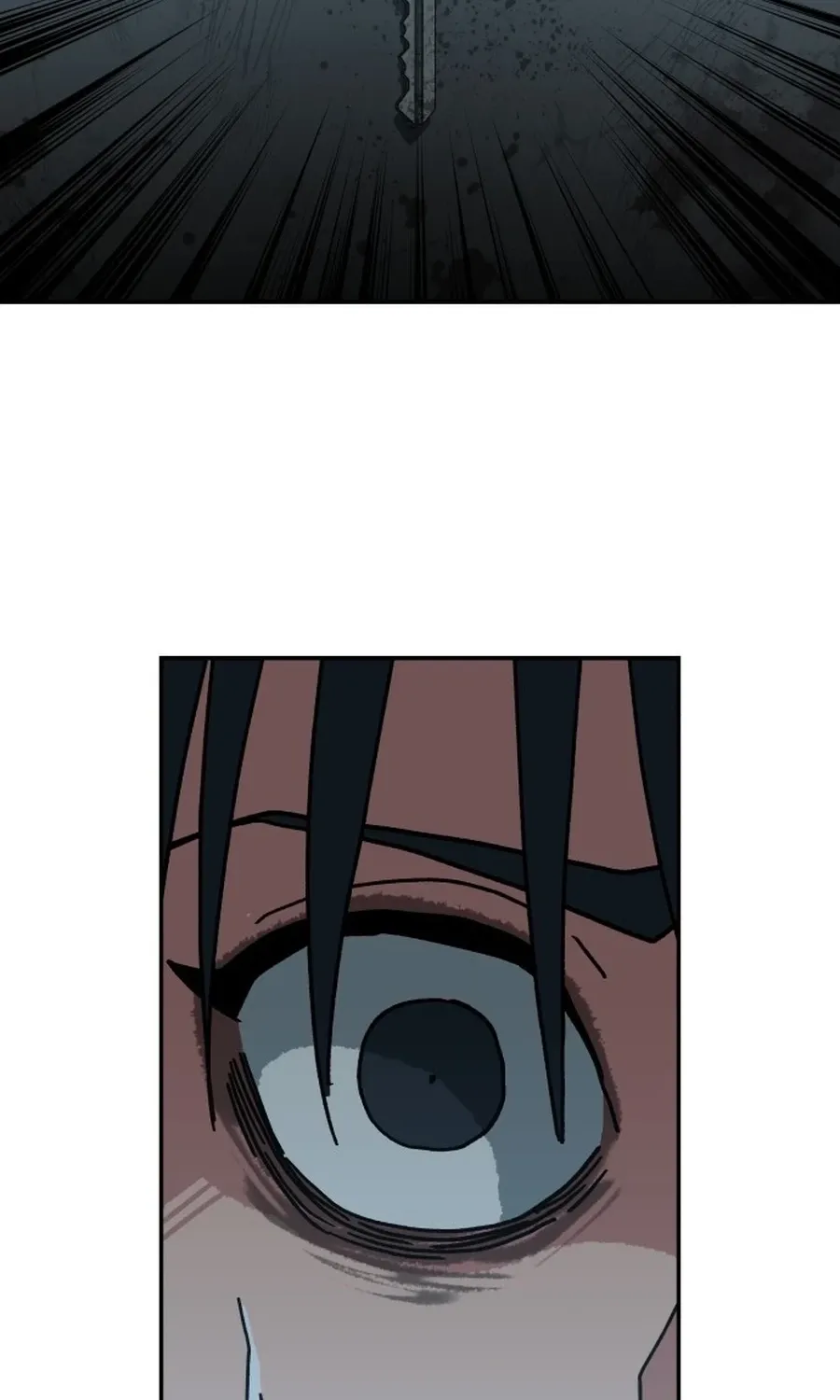 Read Widower - Manhwa Manga Online