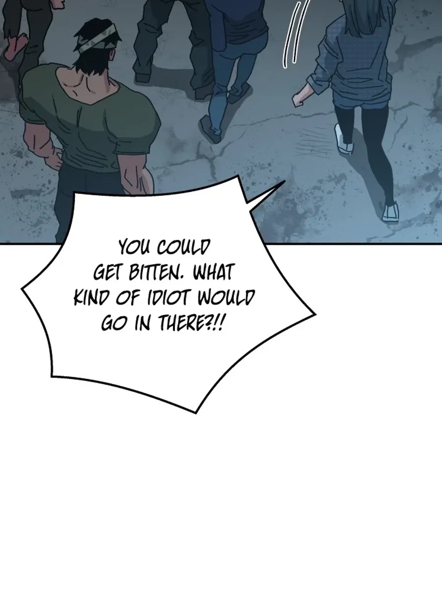 Read Widower - Manhwa Manga Online