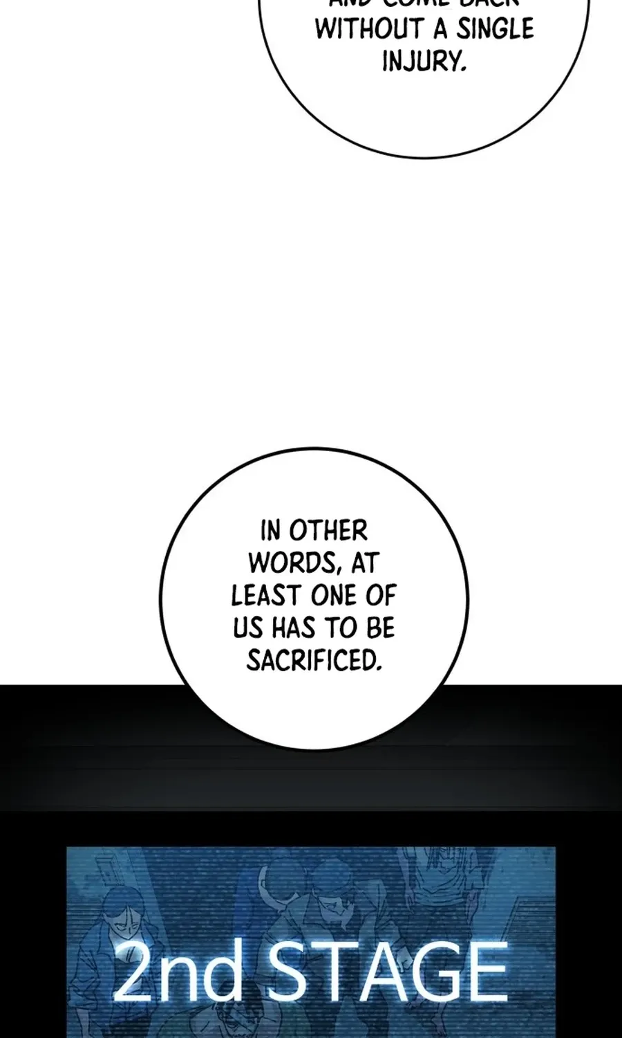 Read Widower - Manhwa Manga Online