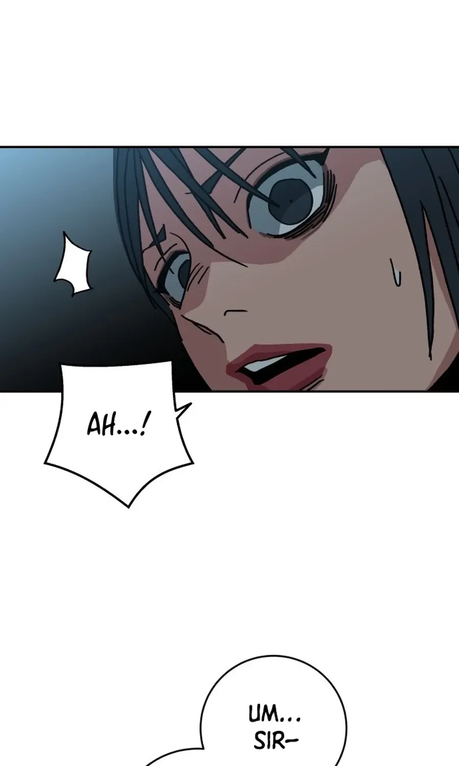 Read Widower - Manhwa Manga Online