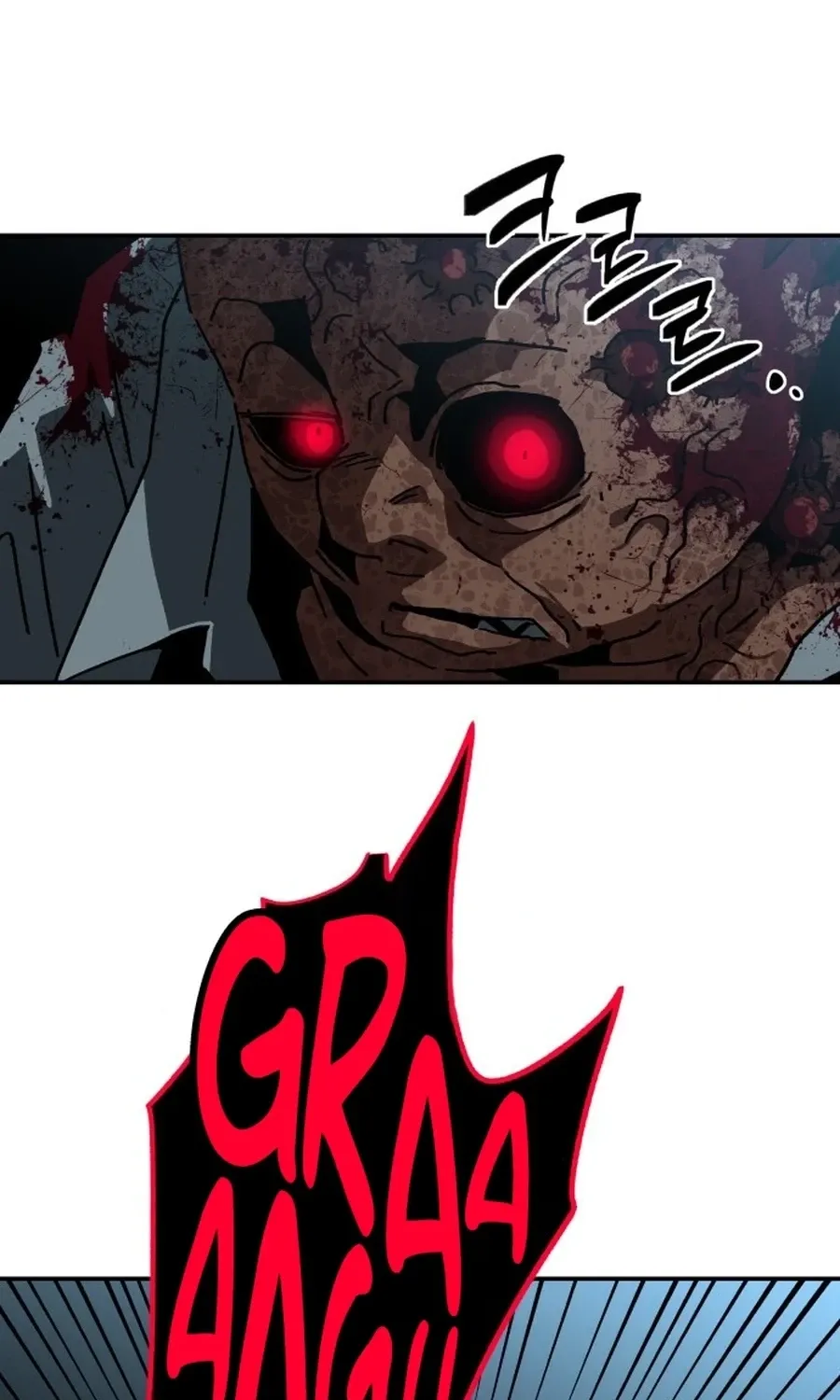 Read Widower - Manhwa Manga Online