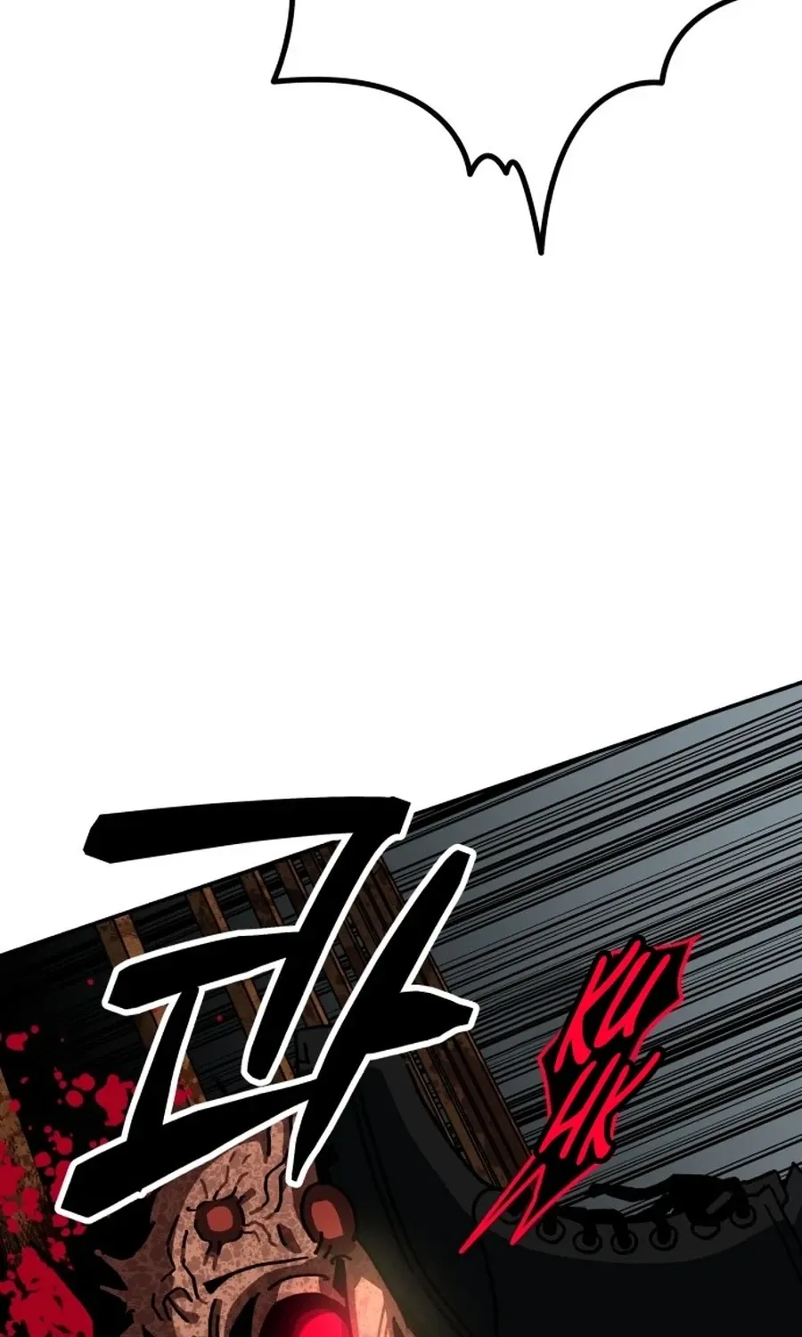 Read Widower - Manhwa Manga Online