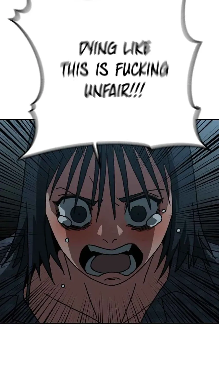 Read Widower - Manhwa Manga Online