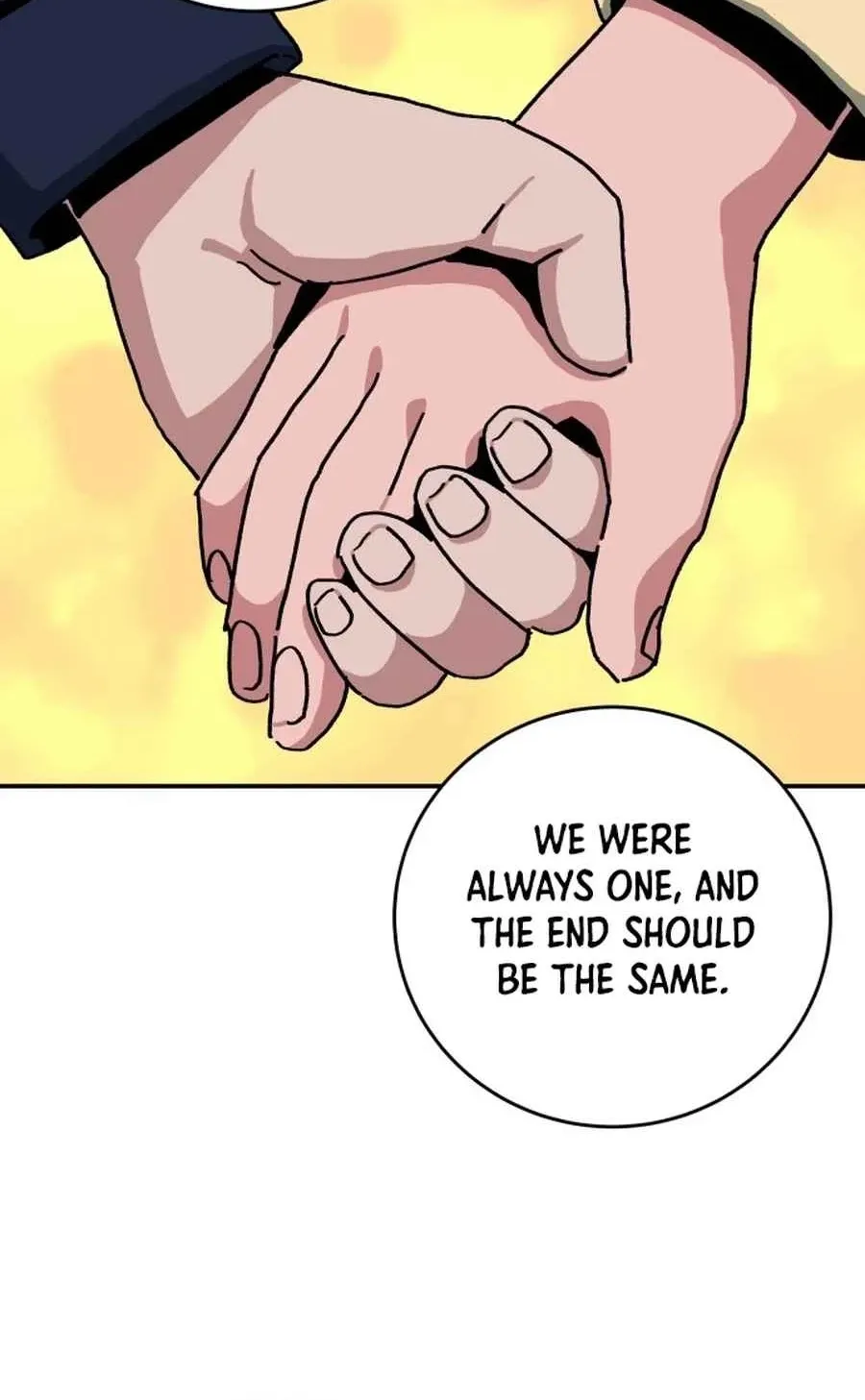 Read Widower - Manhwa Manga Online