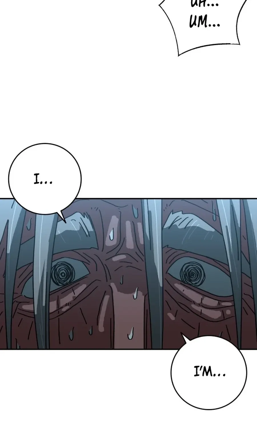 Read Widower - Manhwa Manga Online