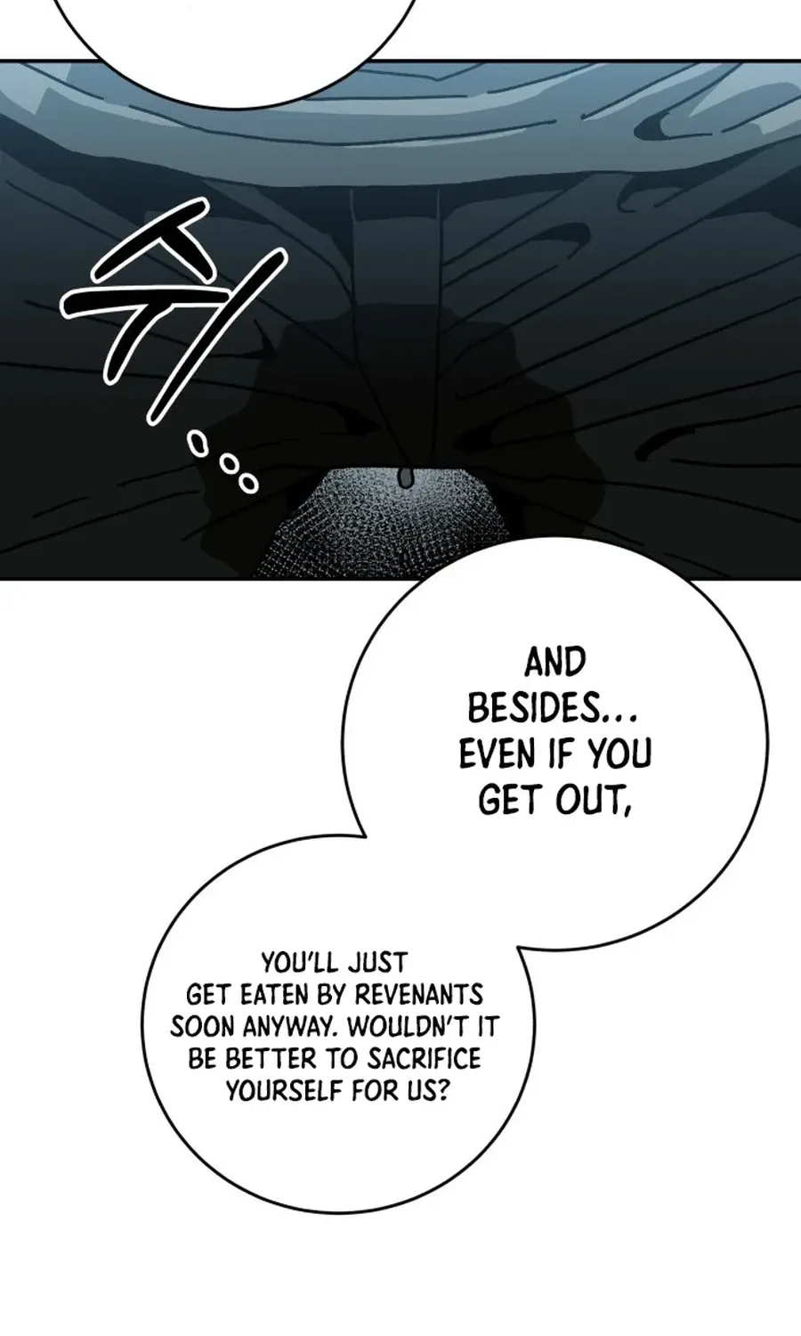 Read Widower - Manhwa Manga Online