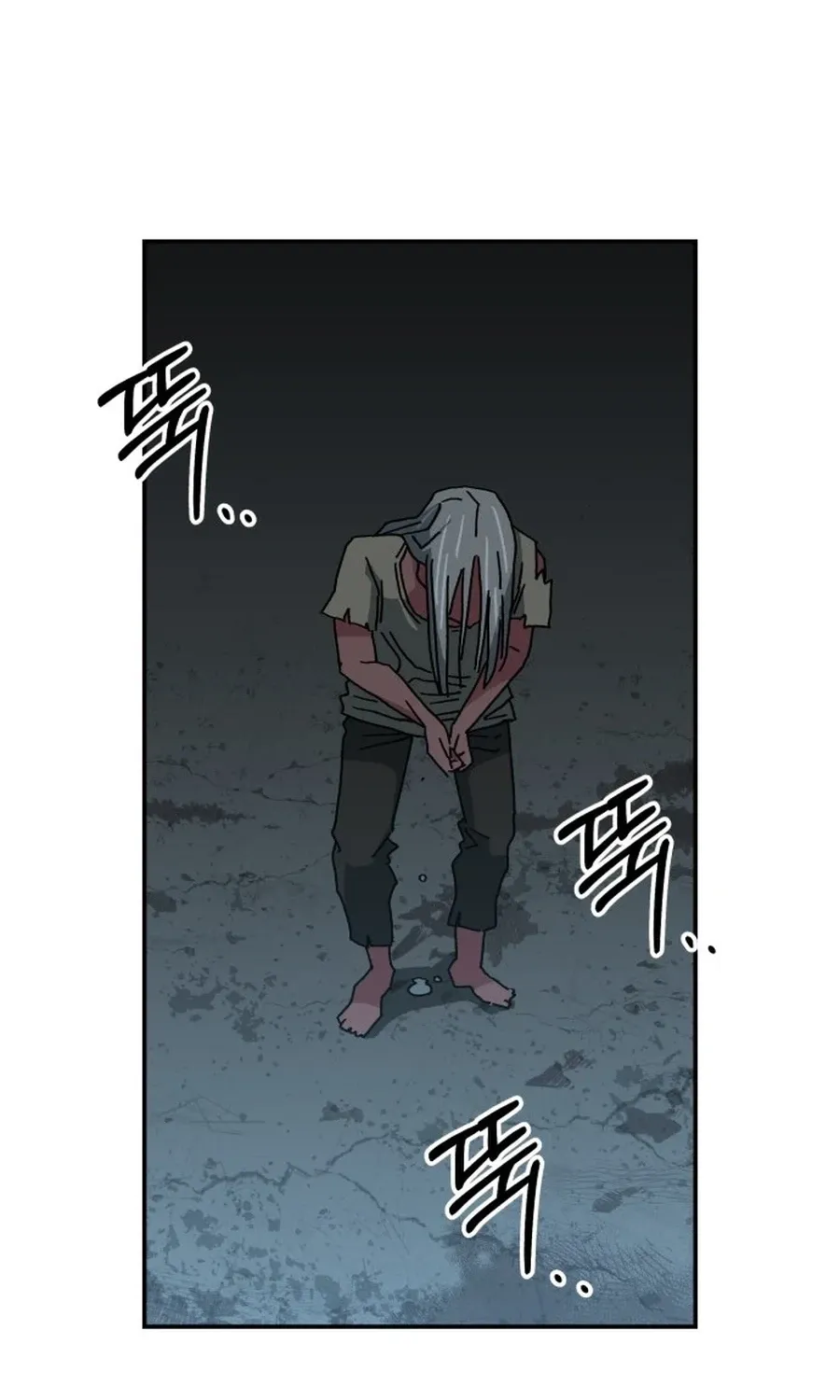 Read Widower - Manhwa Manga Online