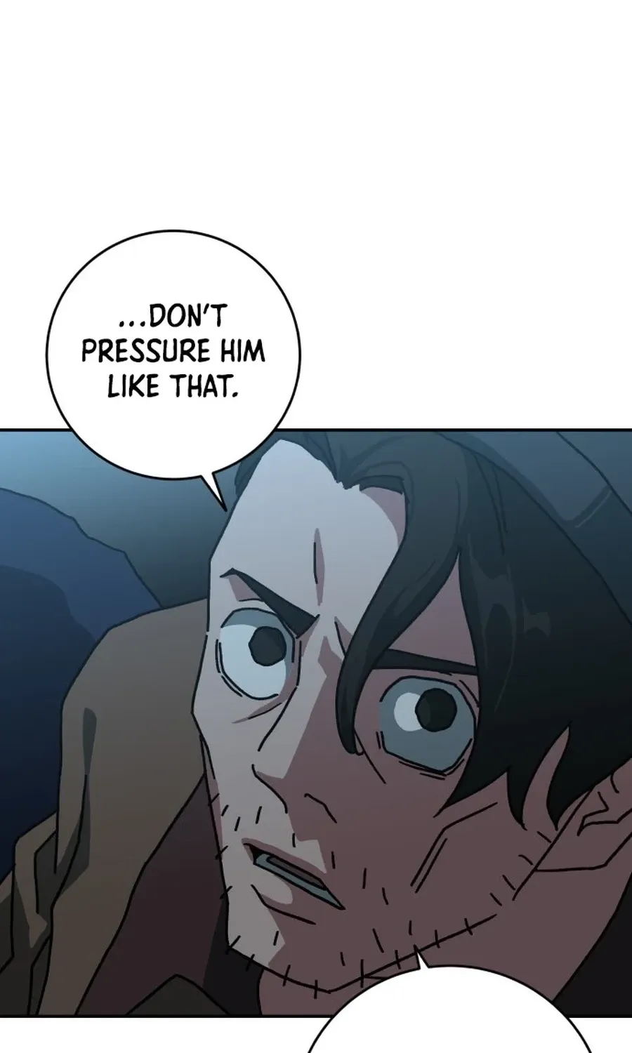 Read Widower - Manhwa Manga Online