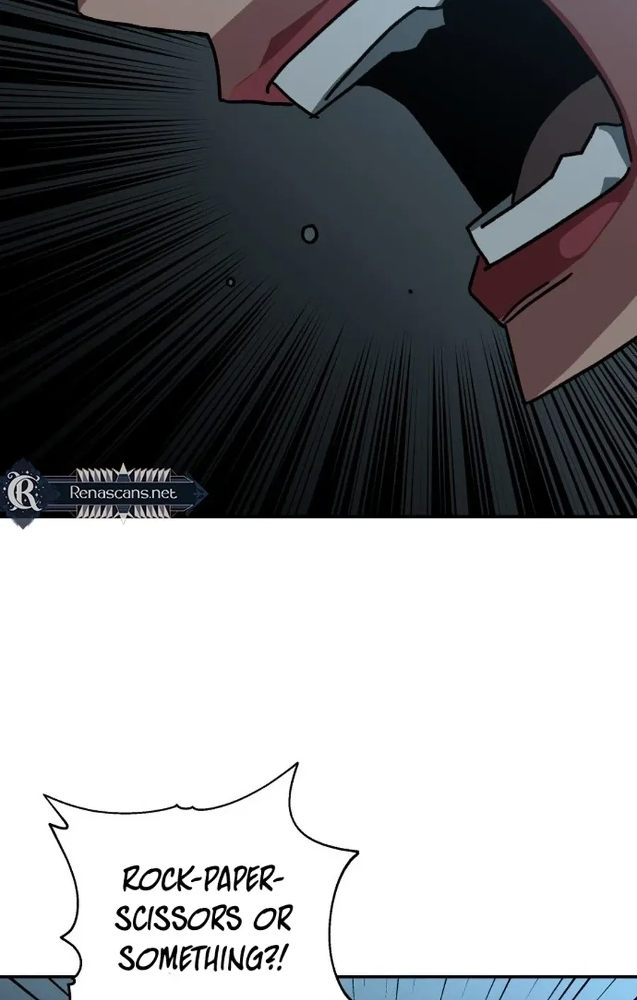 Read Widower - Manhwa Manga Online