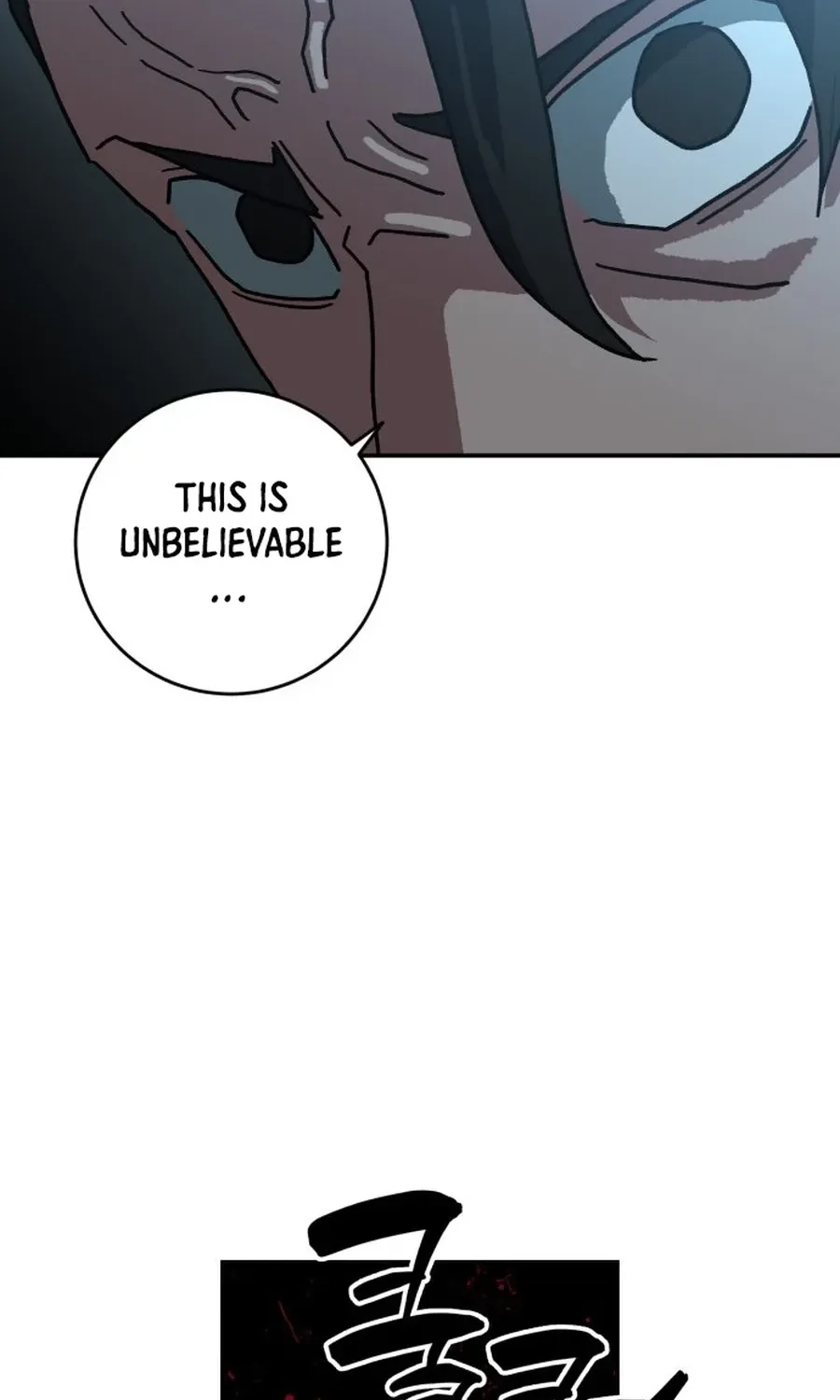 Read Widower - Manhwa Manga Online