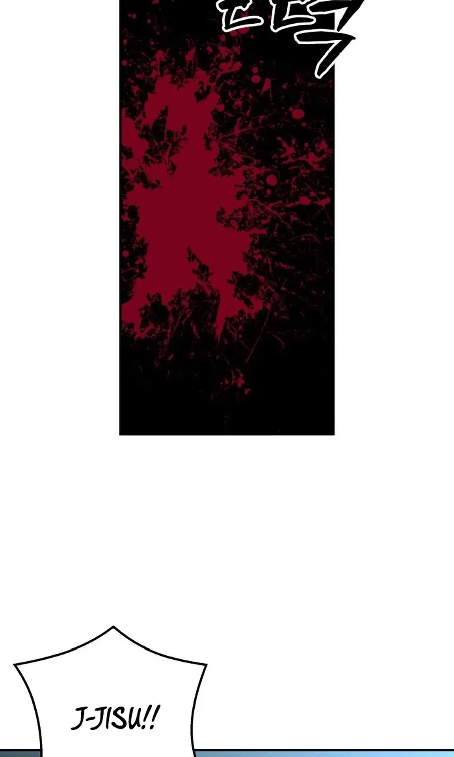 Read Widower - Manhwa Manga Online