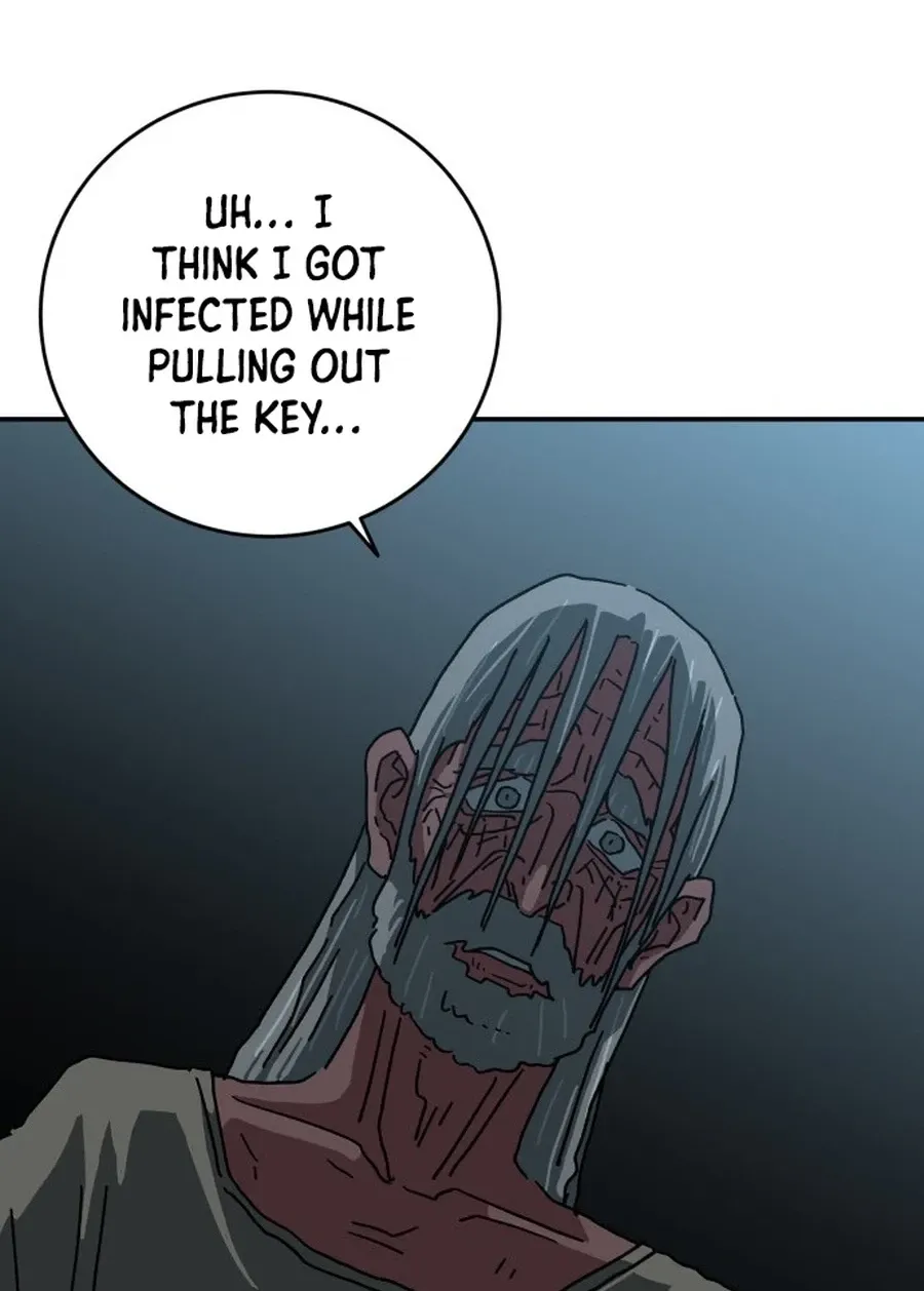 Read Widower - Manhwa Manga Online