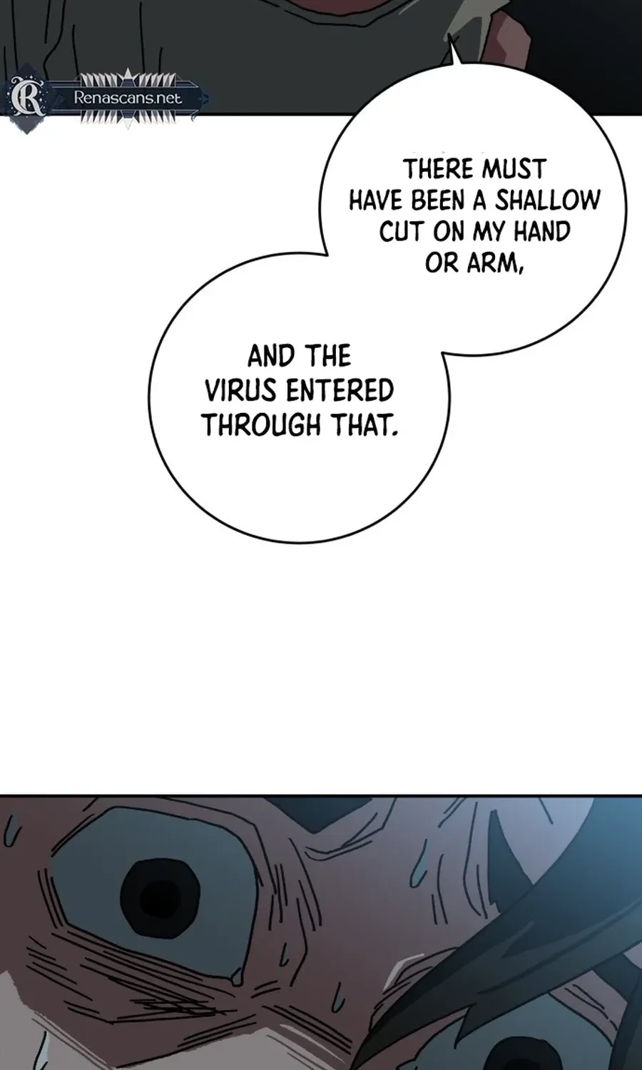 Read Widower - Manhwa Manga Online