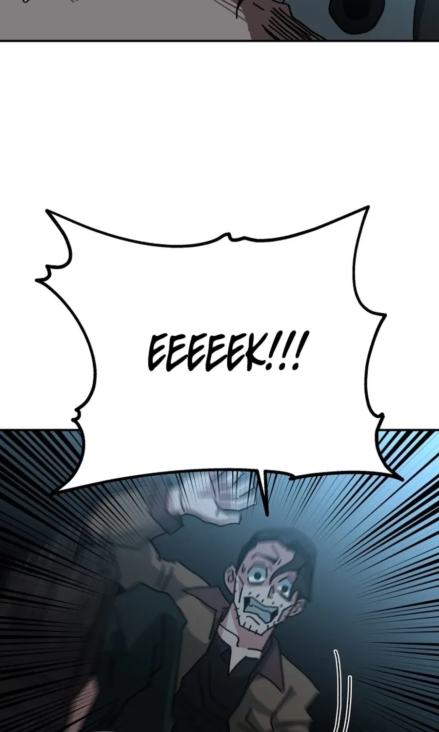 Read Widower - Manhwa Manga Online