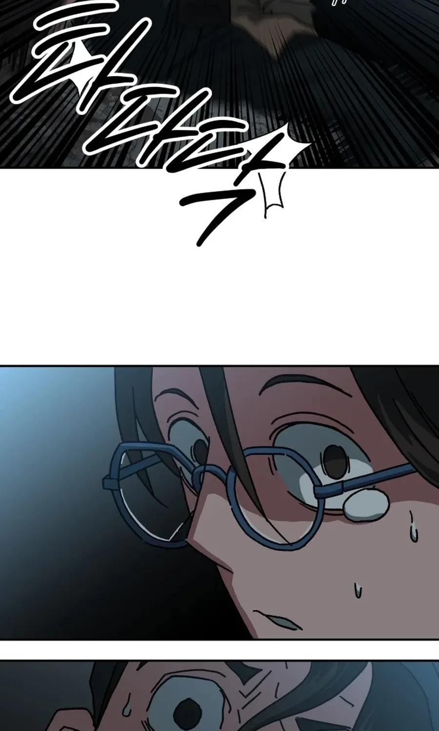 Read Widower - Manhwa Manga Online