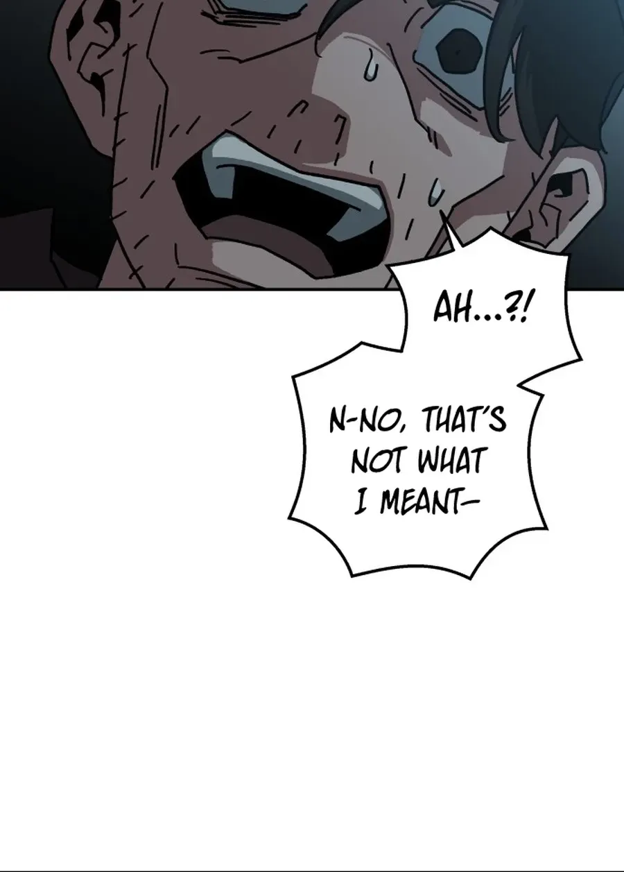 Read Widower - Manhwa Manga Online