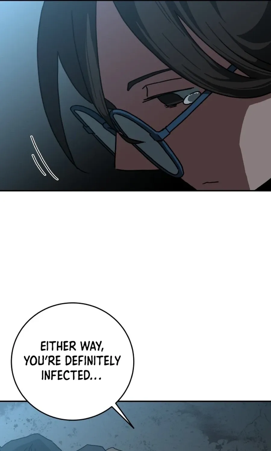 Read Widower - Manhwa Manga Online