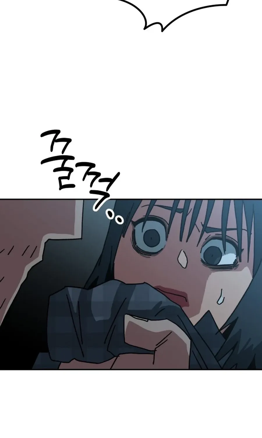 Read Widower - Manhwa Manga Online