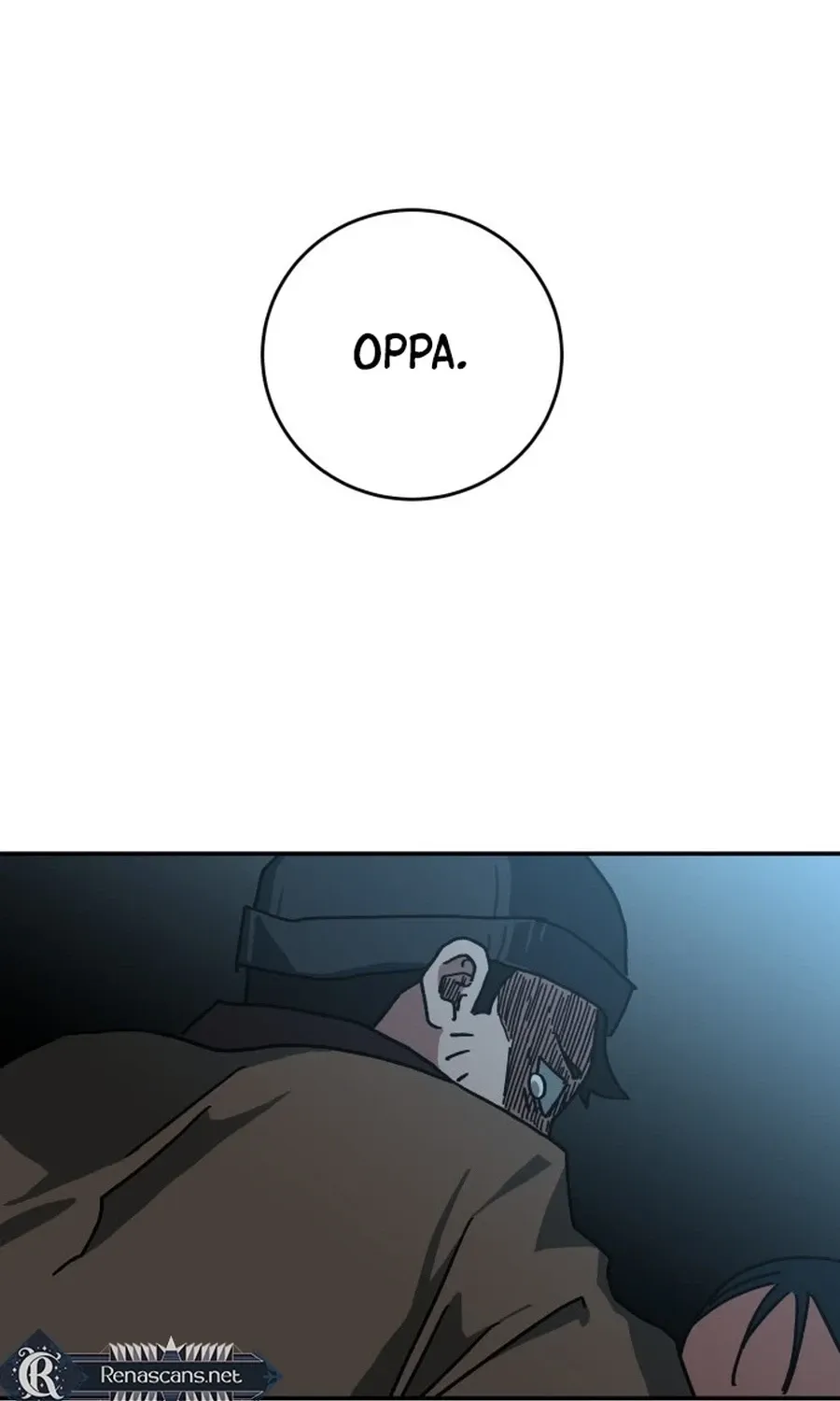 Read Widower - Manhwa Manga Online