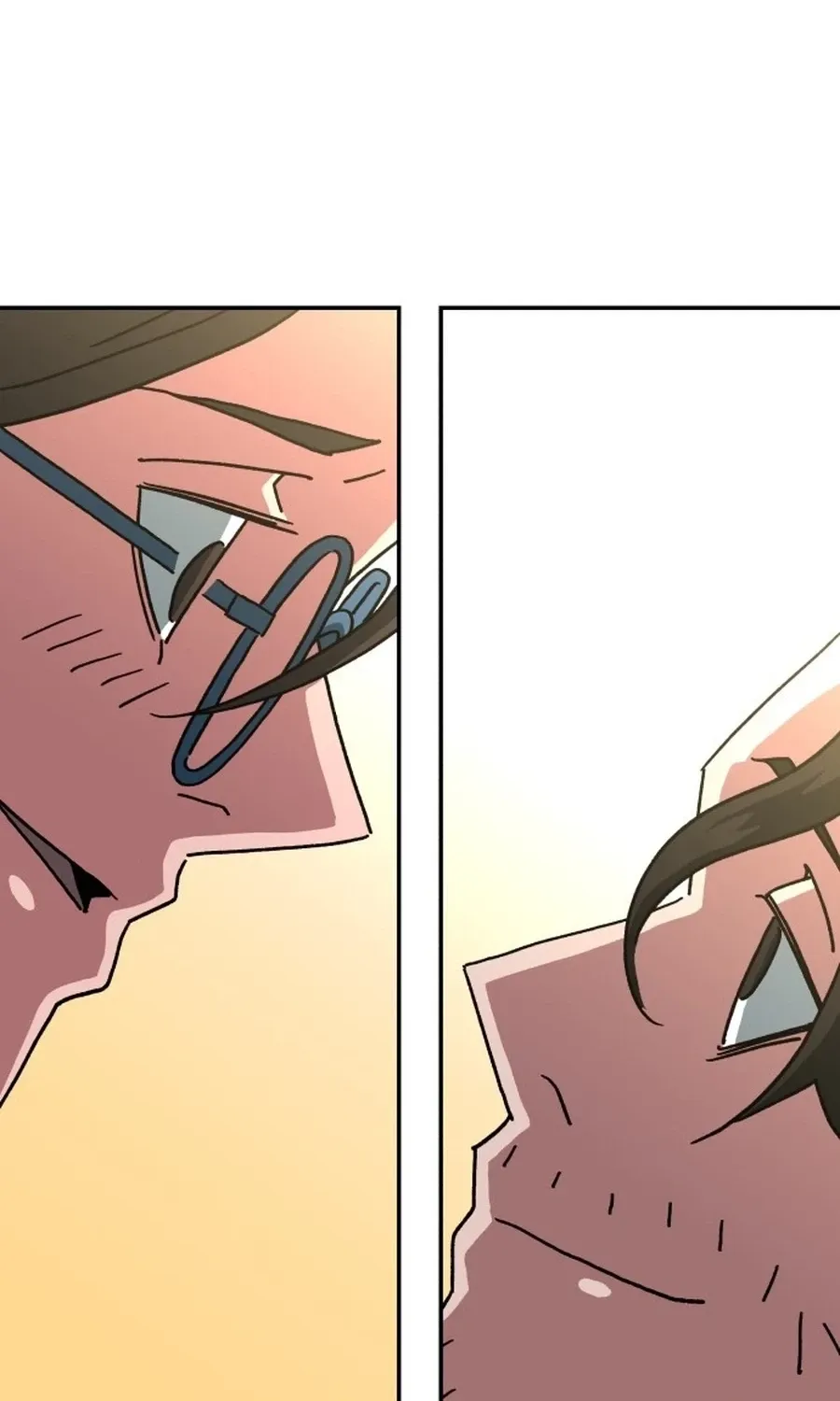 Read Widower - Manhwa Manga Online