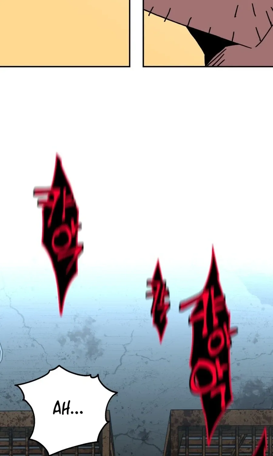 Read Widower - Manhwa Manga Online