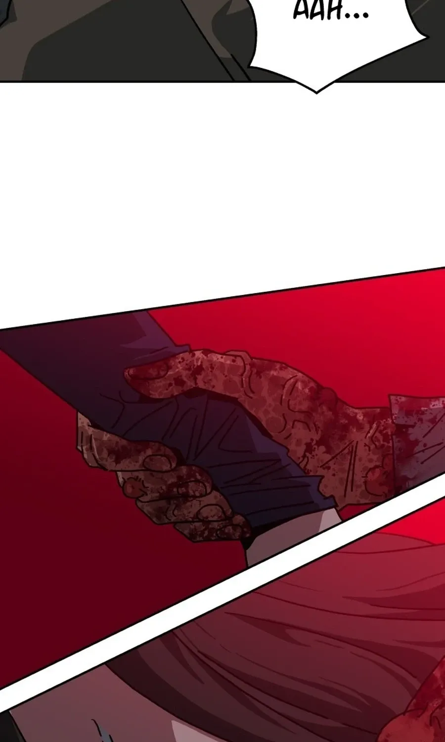 Read Widower - Manhwa Manga Online