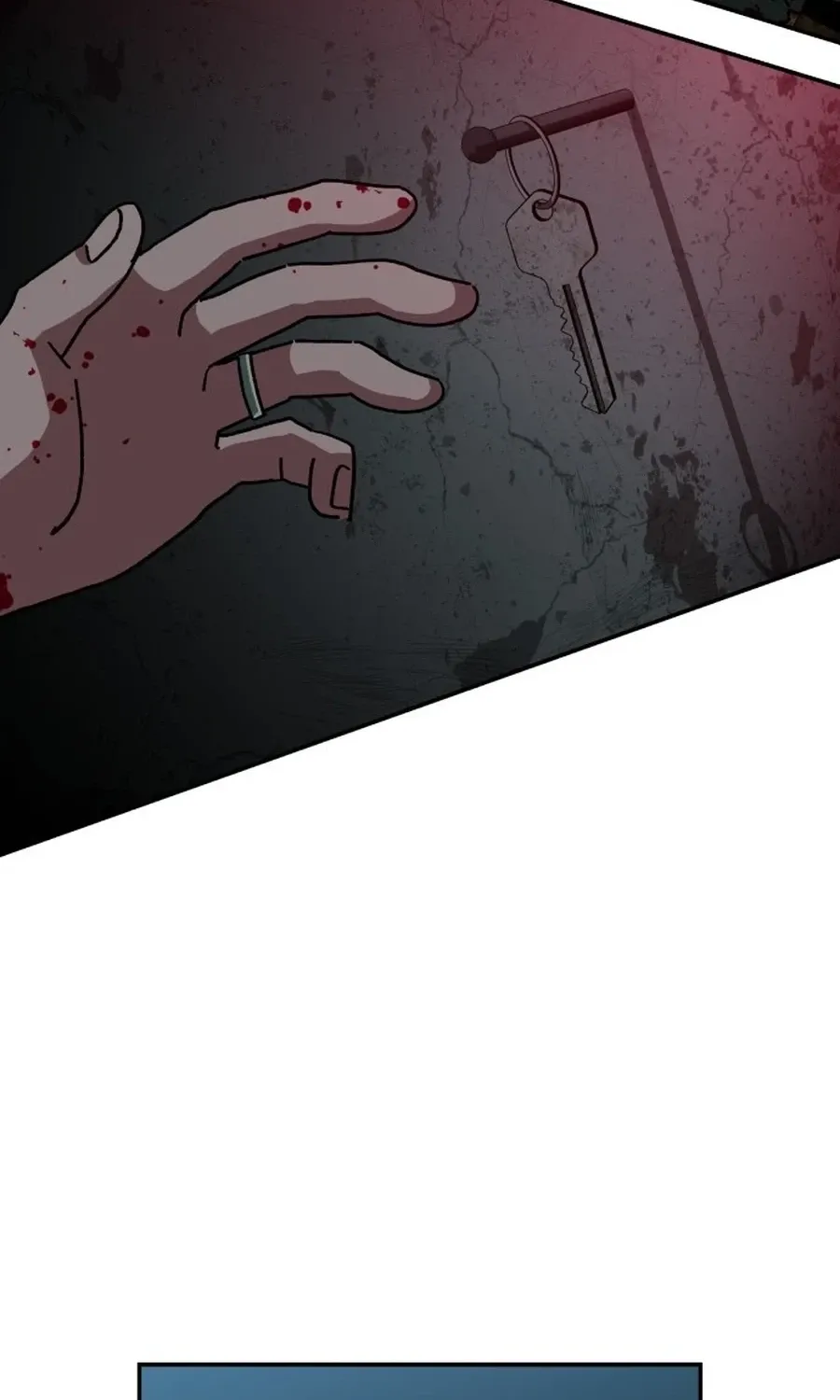 Read Widower - Manhwa Manga Online