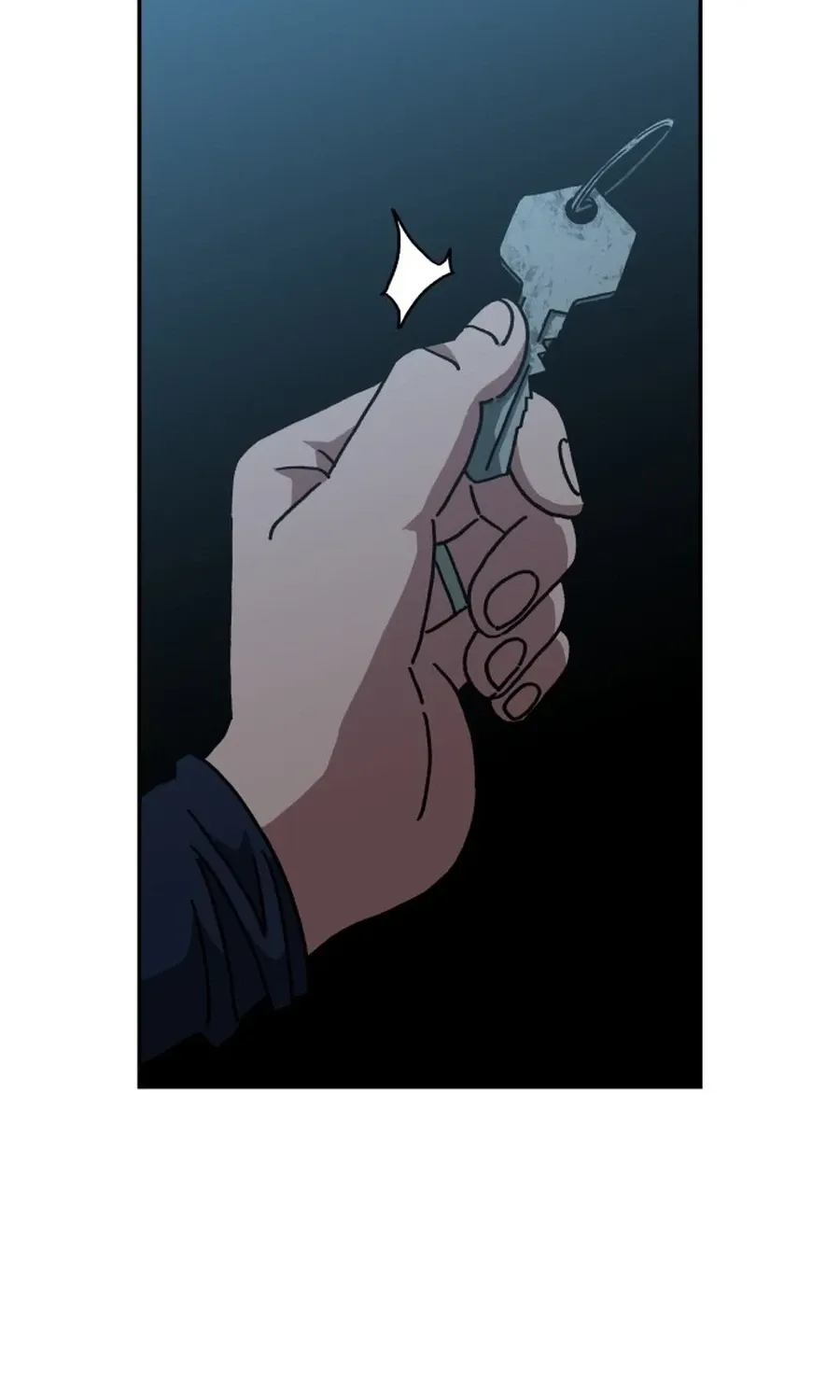 Read Widower - Manhwa Manga Online