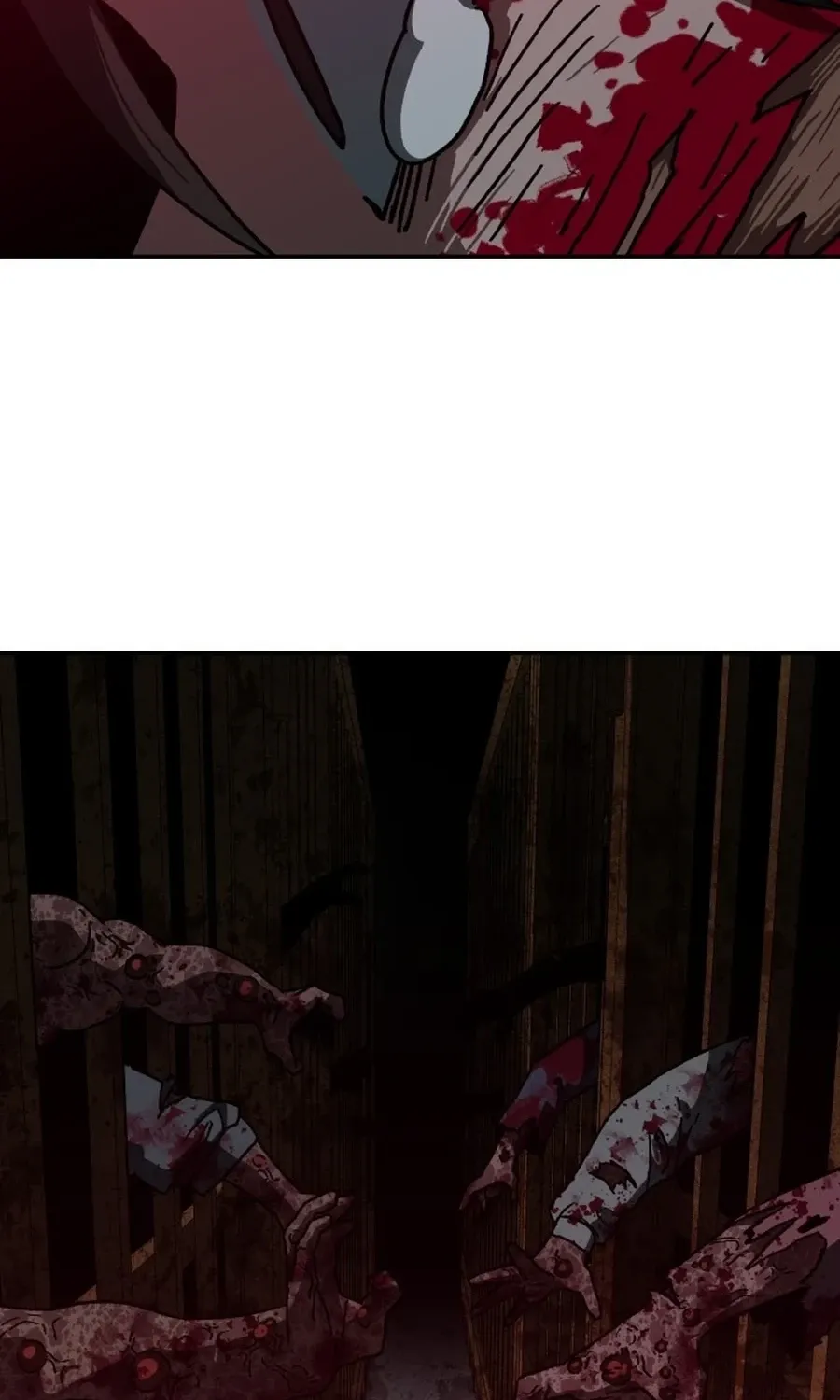 Read Widower - Manhwa Manga Online