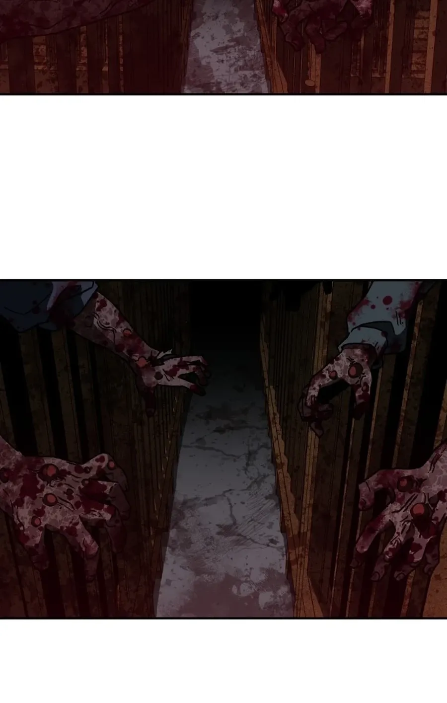 Read Widower - Manhwa Manga Online