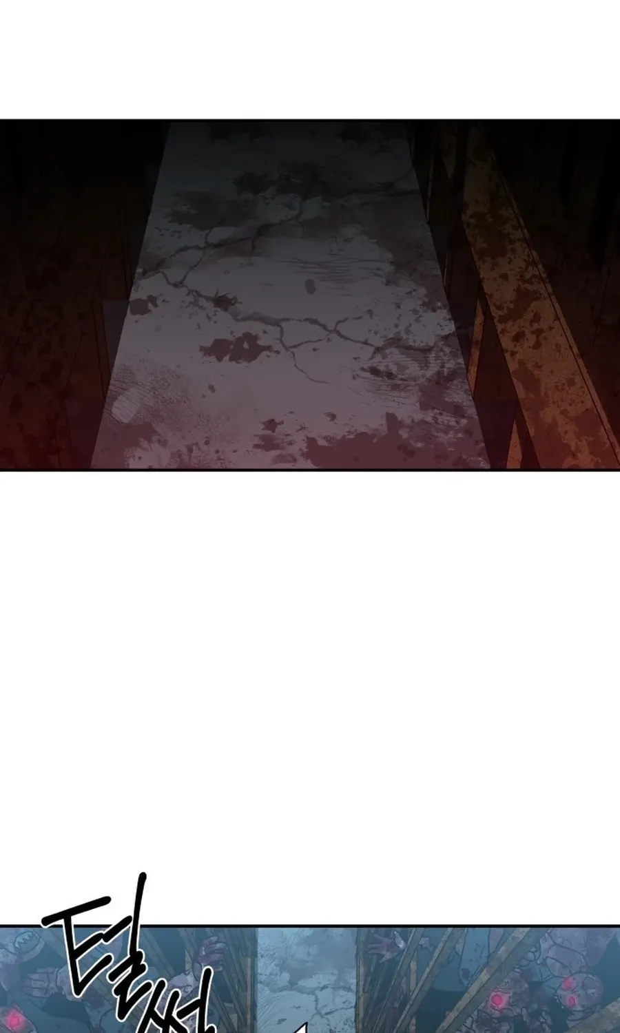 Read Widower - Manhwa Manga Online