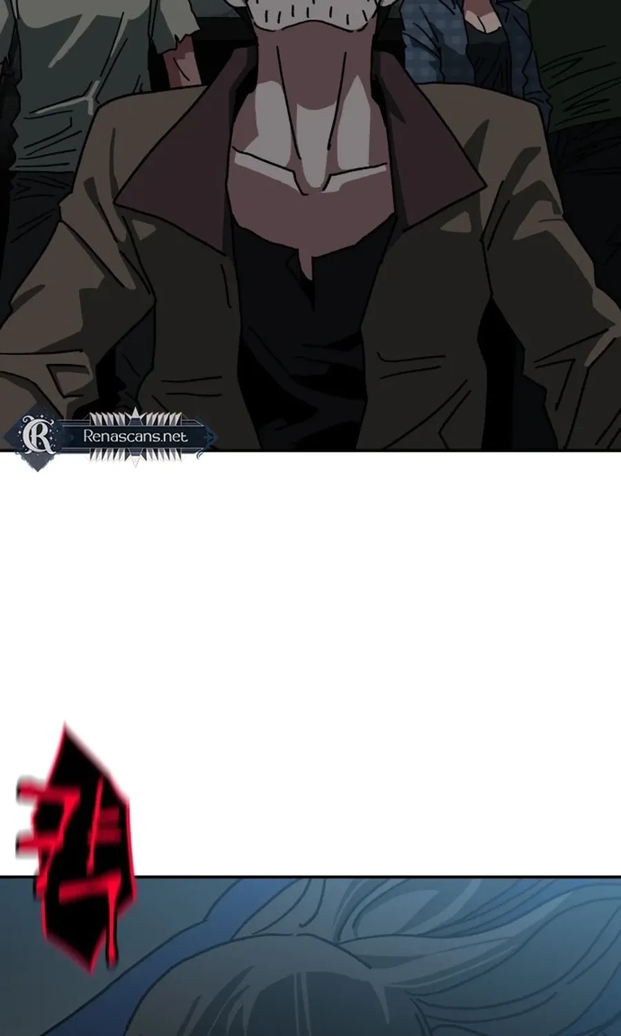 Read Widower - Manhwa Manga Online