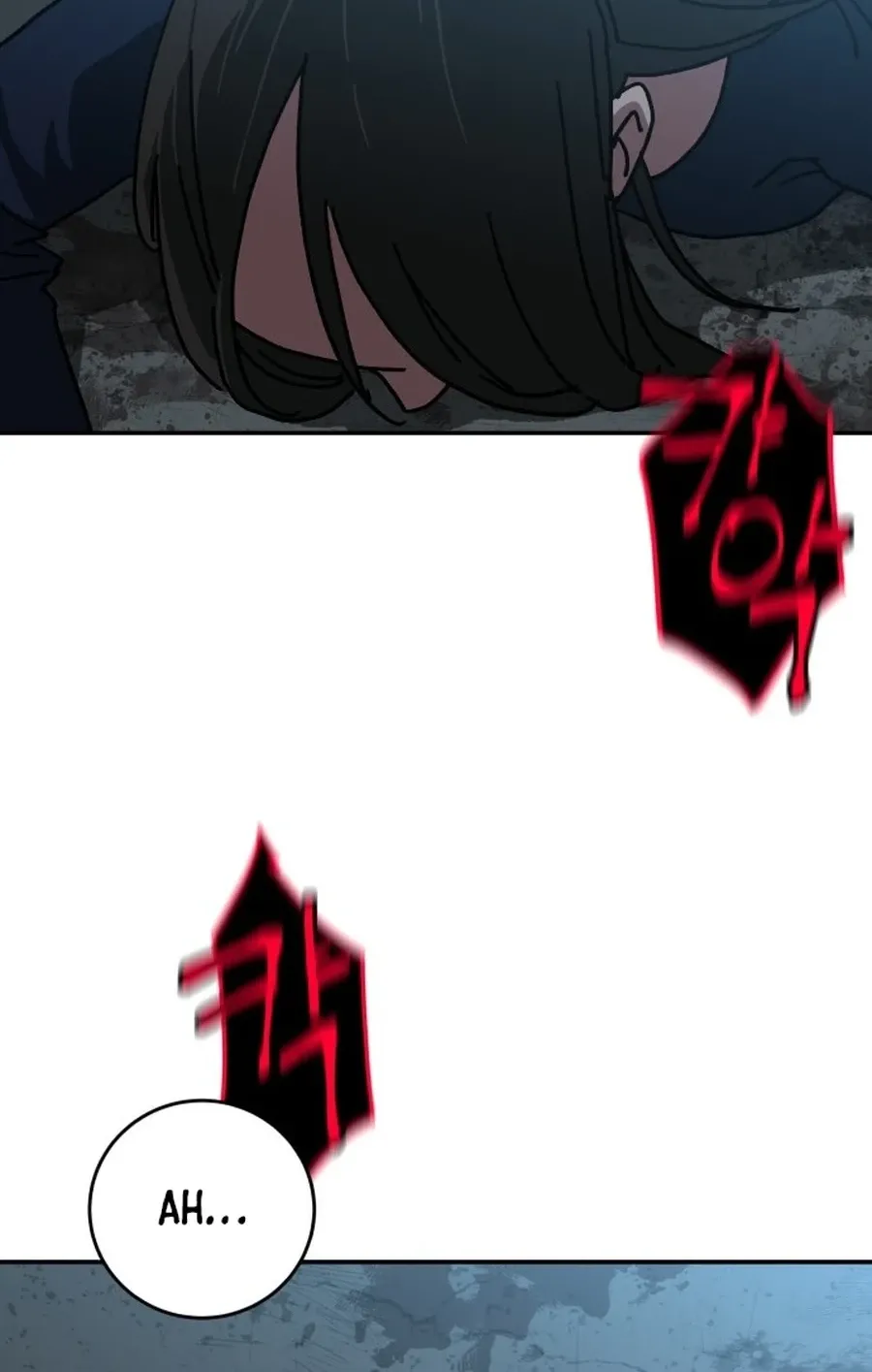 Read Widower - Manhwa Manga Online