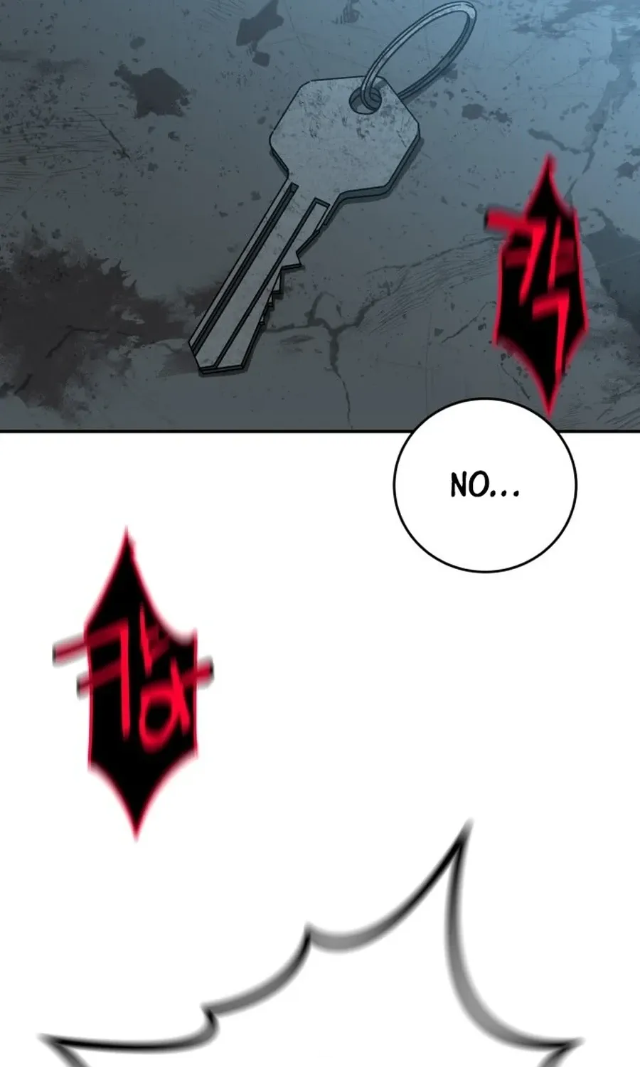 Read Widower - Manhwa Manga Online