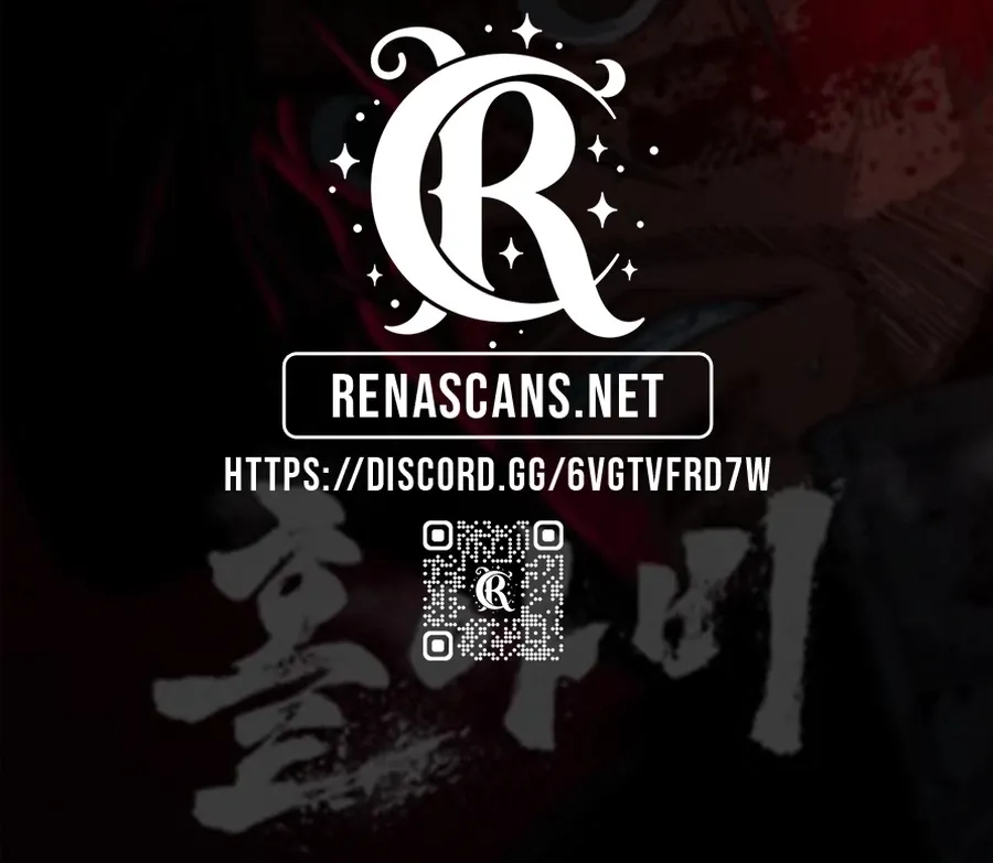 Read Widower - Manhwa Manga Online