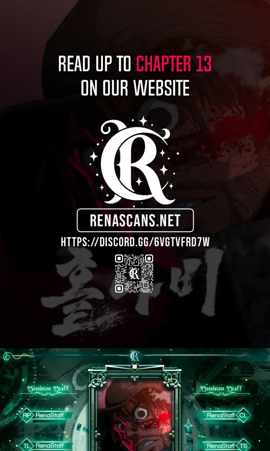 Read Widower - Manhwa Manga Online